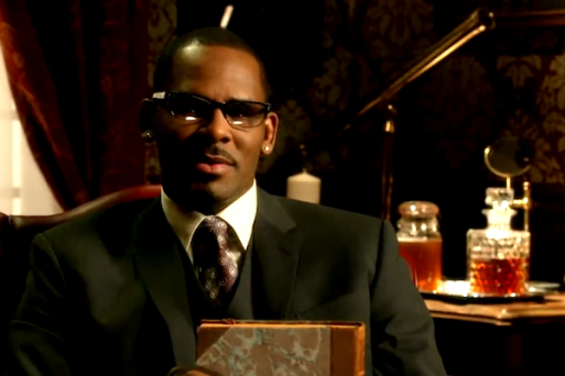 r-kelly-trapped-23