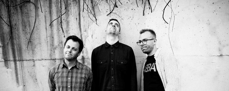 Terry Malts share video for “I Was Not There,” announce California shows