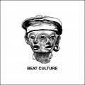 Beatculture