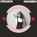 Cate Le Bon MM
