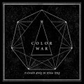 Color War 2