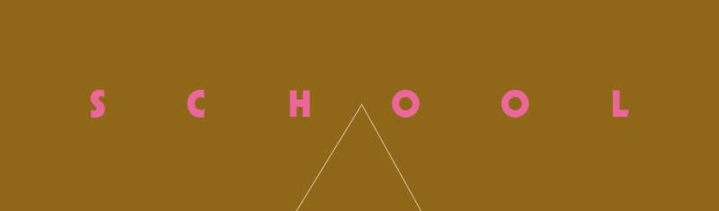 DAVID BREWIS OF FIELD MUSIC ANNOUNCES NEW SOLO RECORD – SCHOOL OF LANGUAGE’S OLD FEARS