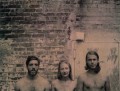 Photo by Jonathan Campolo