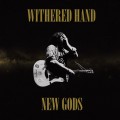 Withered Hand 2