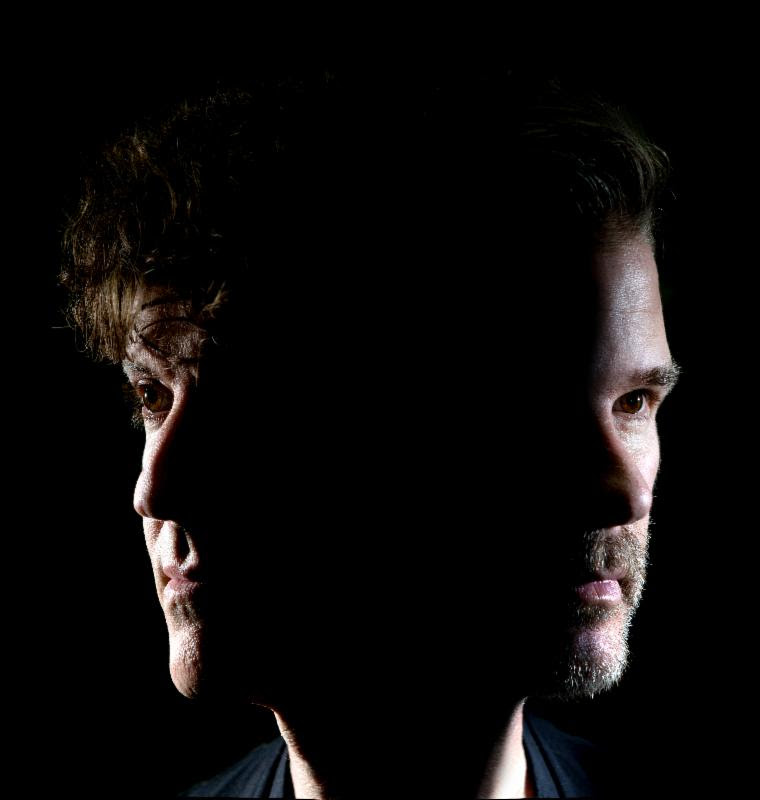 El Ten Eleven releases new EP, winter tour starts tomorrow