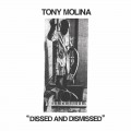 Tony Molina 3