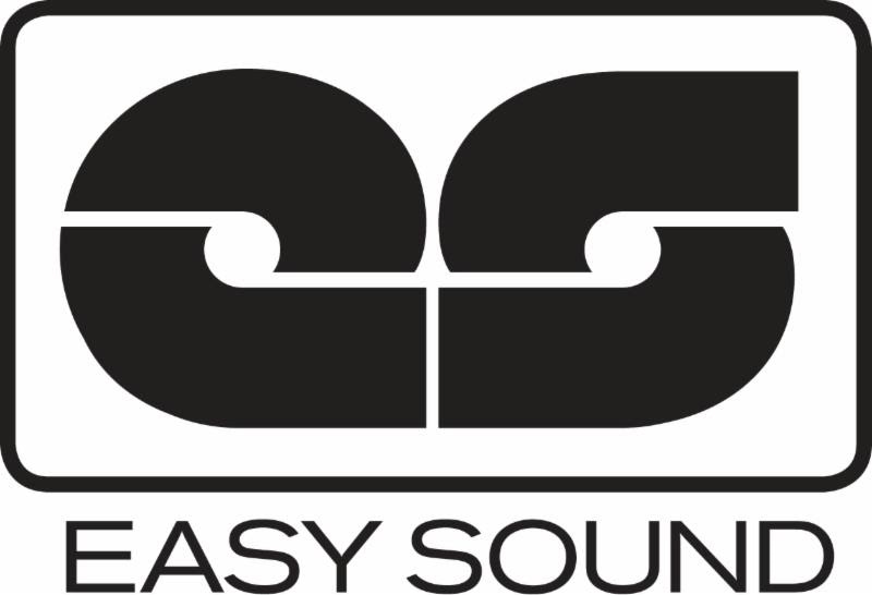Easy Sound announces label launch via Record Store Day singles & Noise Pop Showcase