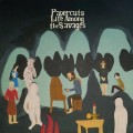 papercutslifeamongstsavages