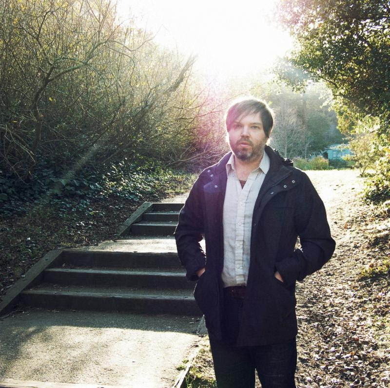 Watch Papercuts go to the Zoo in the new video for “Life Among The Savages” via SPIN, West Coast tour launches tonight