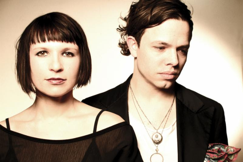 Weeknight shares new track “Wreckage,” debut album out March 4 via Artificial Records