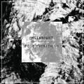 weeknight post everything