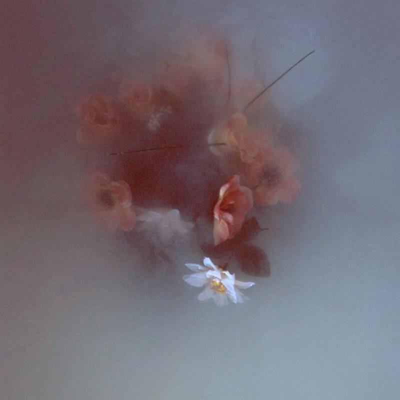 Yuck shares “Another One” from new Southern Skies EP