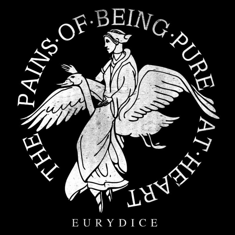 The Pains of Being Pure at Heart shares new single, “Eurydice”