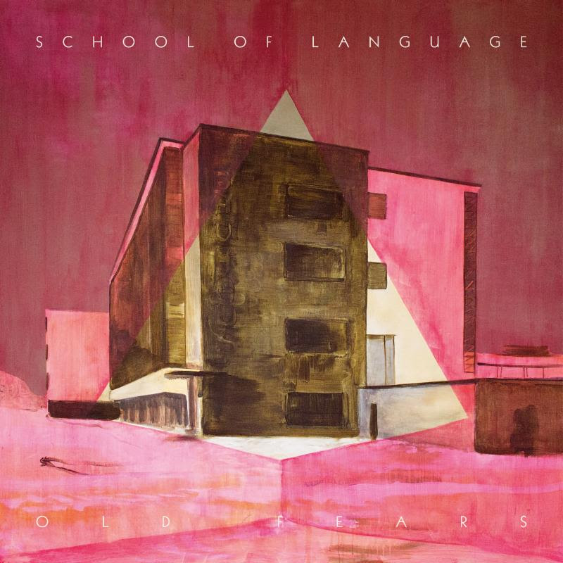 Stream New Albums from School of Language, SoftSpot & Boozoo Bajou