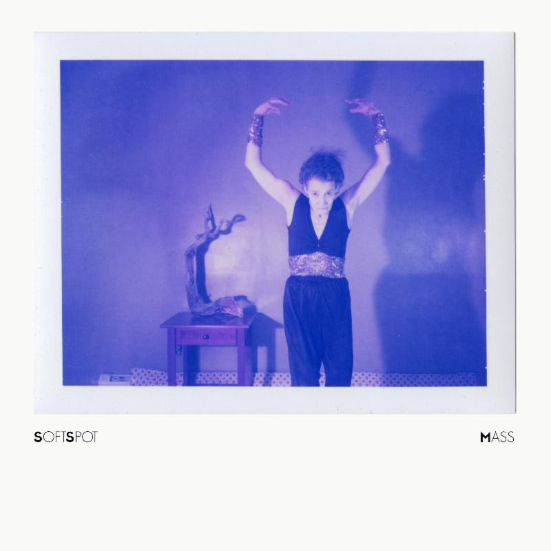 SoftSpot shares reimagining of “Crosswinds” feat. Sean Nicolas Savage