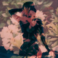 Modern Vices_album_front