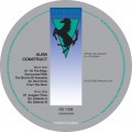 RS1408_AlmaConstructArt