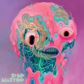 SDWD-WASTOID-1500px