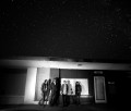 stardeath2