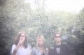 unnamed-1