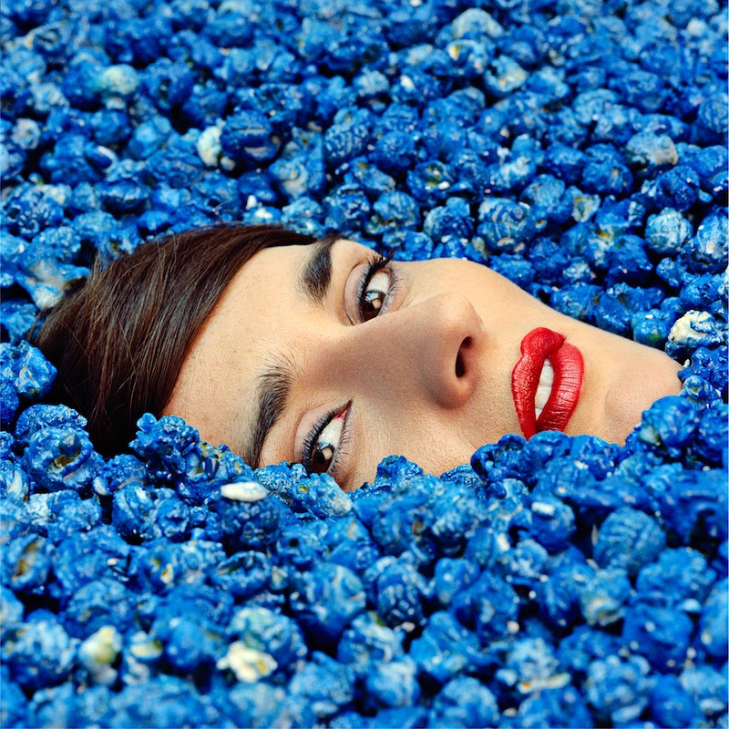 Yelle announces new album details, hear a song from it now