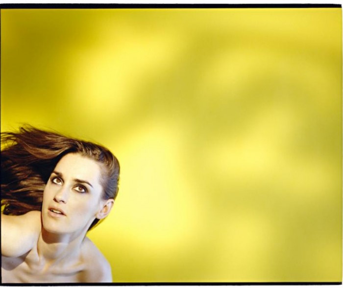 Yelle2