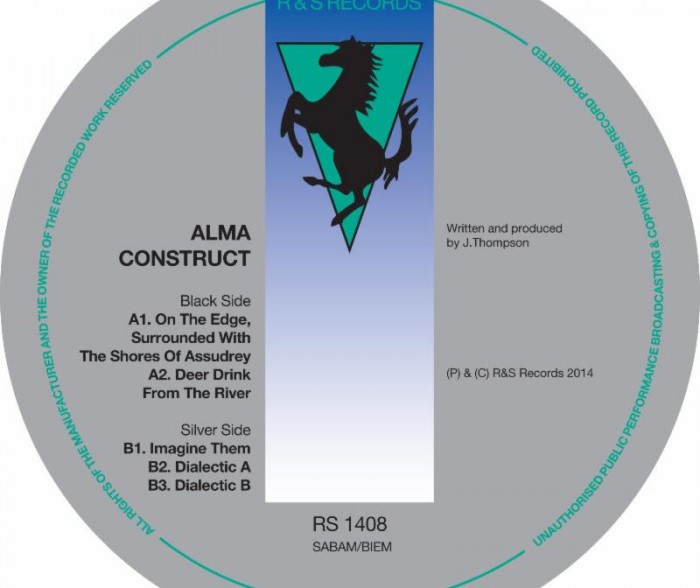 almaconstruct