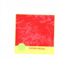 glossy-recall-by-hungry-cloud-darkening-digital-cover