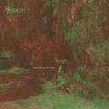 itasca_cover