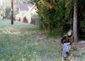 outside2