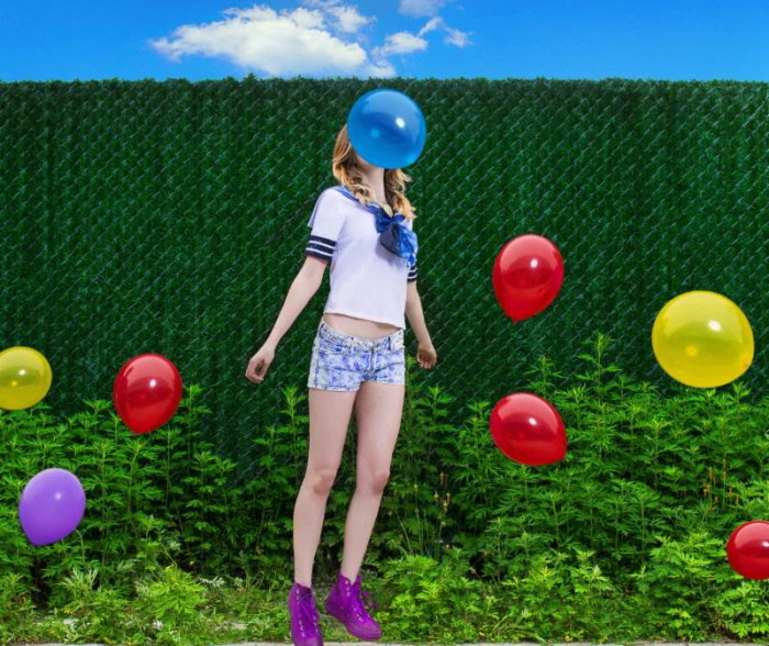 Anamanaguchi