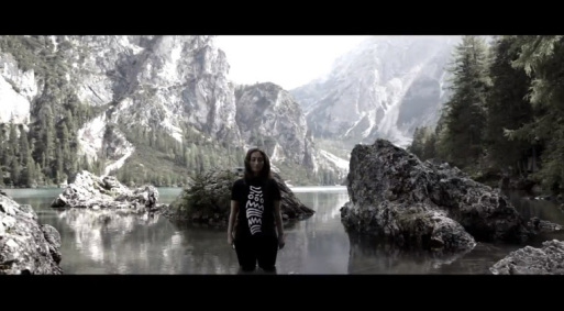 deathvox