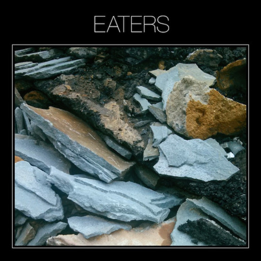 eaters