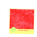 glossyrecall