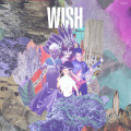 wishwish