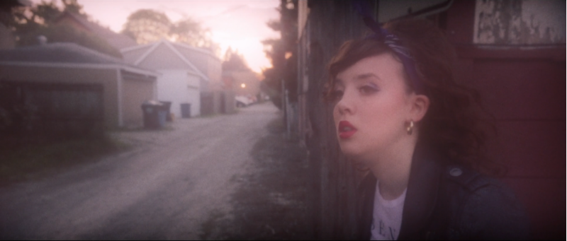 Modern Vices shares “Cheap Style” music video, playing LA shows this week