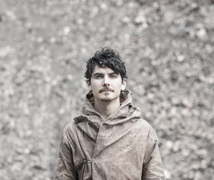 Eskmo_SpencerHansen2