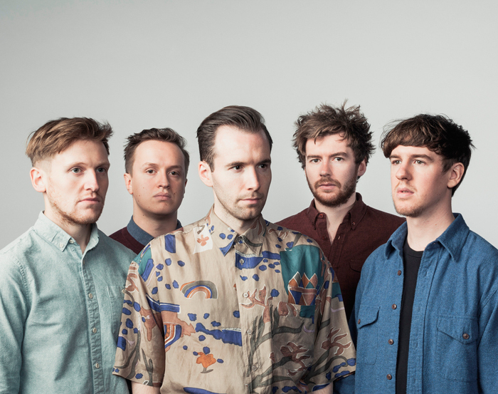 dutchuncles