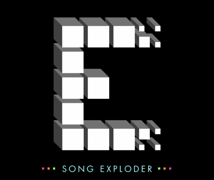 songexploder