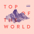 topoftheworld