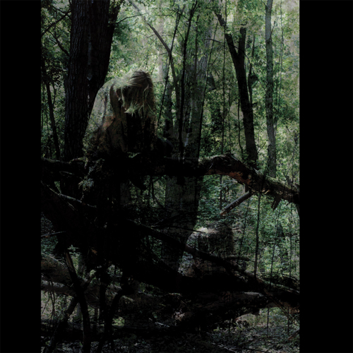 unnamed-1