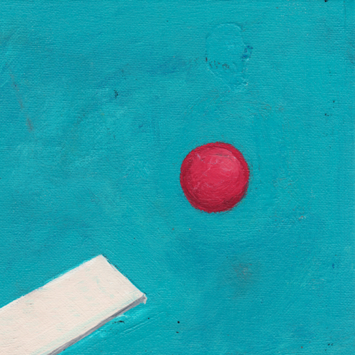 unnamed-2