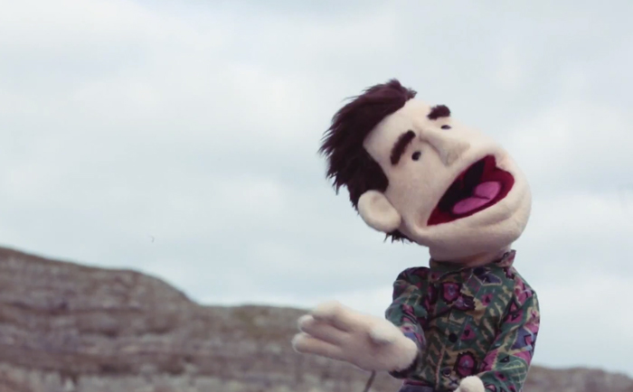 Dutch Uncles share video for “Decided Knowledge,”  new album ‘O Shudder’ out now
