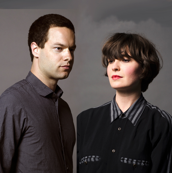 Bouquet shares video for “Stacks On Stacks,”  debut EP ‘In A Dream’ out March 10