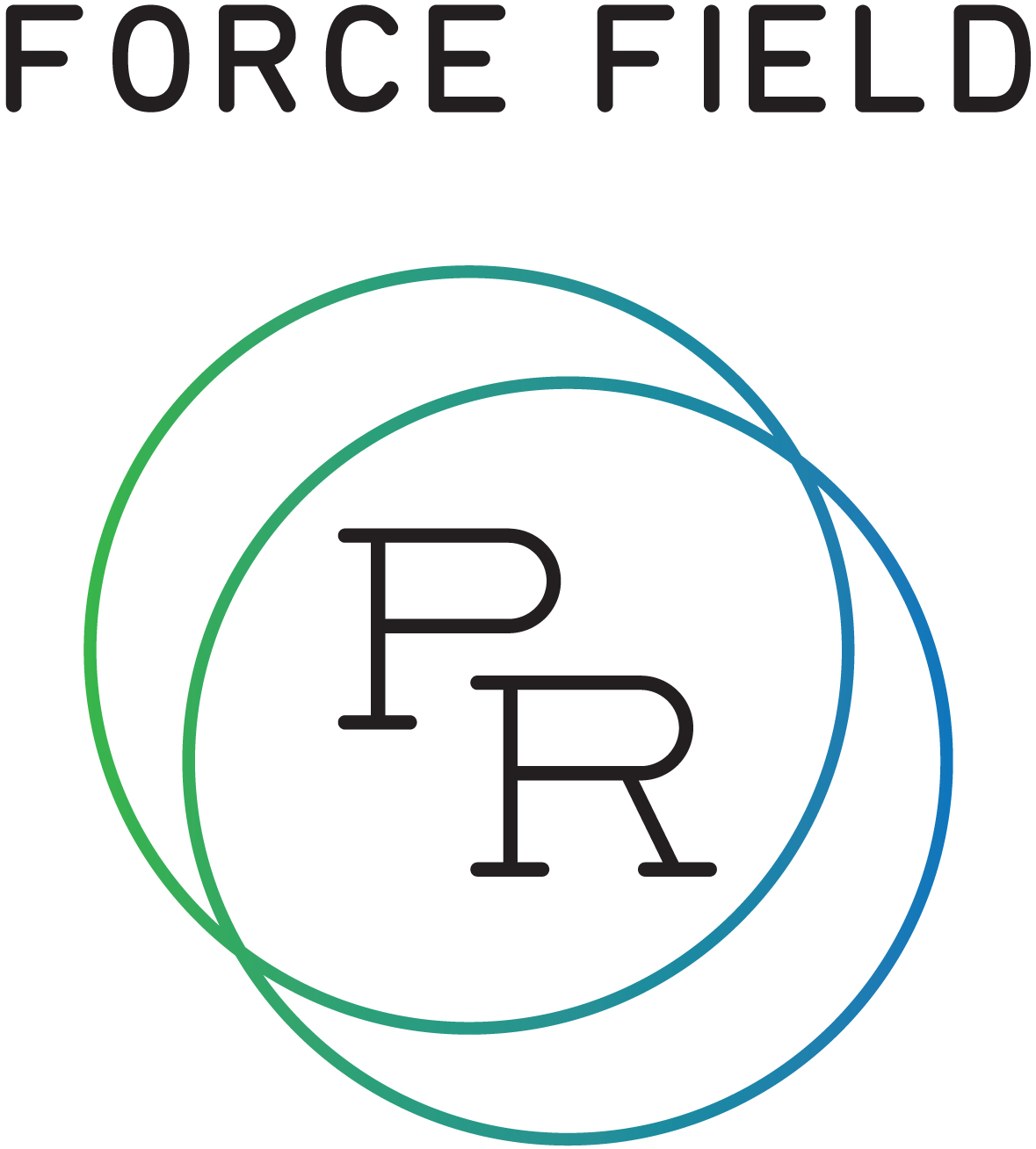 Your Guide to Force Field PR at CMJ 2015