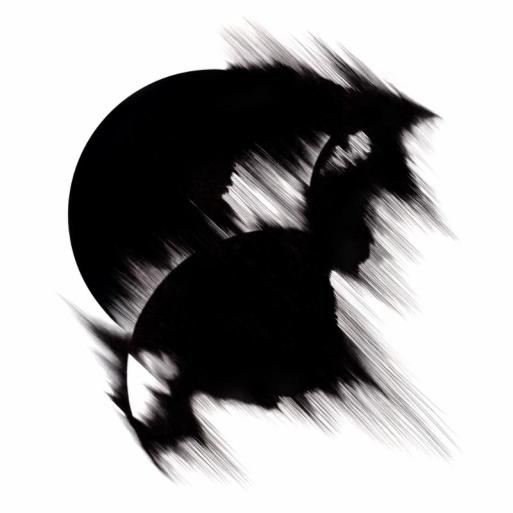 unnamed-1