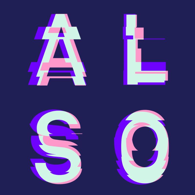 Stream Second Storey & Appleblim’s debut album as ALSO via Resident Advisor
