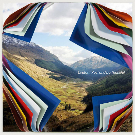 unnamed-2
