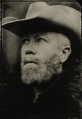 www.lumieretintype.com