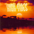 RACU011_HIGH_TIDES_DIGITAL_COVER